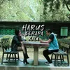 About Harus Berapa Kali Song