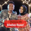 Madiun Ngawi