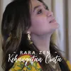 About Kehangatan Cinta Song