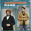 About Sandhoori Rang Song