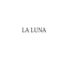 About La Luna Song