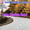 About Hero Mastan Babu Song