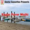Sagar Parer Majhi