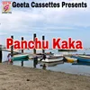 Panchu Kaka