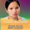 Charai Tira Hawa