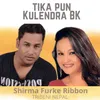 Shirma Furke Ribbon