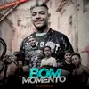 Bom Momento