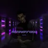 About Неприручим Song