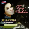 About MIRDONG Song