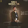 About Sira Krwa Ta Song