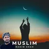 About Muslim Song