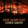 About One More Day Song