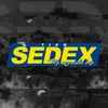 Tipo Sedex Original