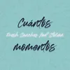 Cuántos momentos