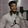 Naan Pizhay Cover version