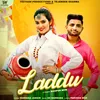 About Laddu Song