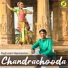 About Chandrachooda Song