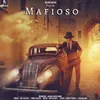 About Mafioso Song