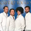 About Can't Let You Go Song