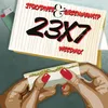 23X7 Weedmix