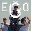 About EGO Song