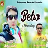 Bebo