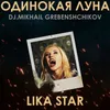 About Одинокая Луна Dj.M.Grebenshchikov Version 2022 Song