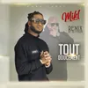 TOUT DOUCEMENT Dj Tyson Remix