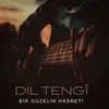 Bir Güzelin Hasreti Yandı Ha Yandı