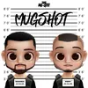 About MUGSHOT Song