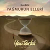 Yağmurun Elleri