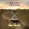 About Vira Vira Song