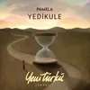 About Yedikule Song