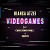 About Videogames feat. Ciao sono Vale & Danti Song