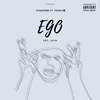 About Ego Song