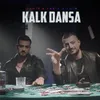 Kalk Dansa