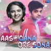 About Aashiqana Ore Sona Song