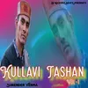 About Kullavi Tashan, Vol. 1 Song