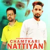 About Chamtkari Nattiyan Song