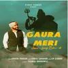 About Gaura Meri Arsuye Jaayi Behndi Song