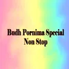 About Budh Pornima Special Non Stop Song