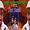About Teri saali Song