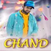 Chand