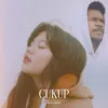 About Cukup Song