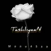 Tashliyaan