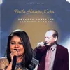 About Paila Hamro Kura Song