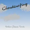 Cloud Surfing