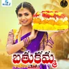 About Bathukamma Pata Song