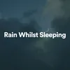 Relaxing Light Rain Sounds