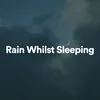 Beautiful Relaxing Sleep Music With Rain Sounds